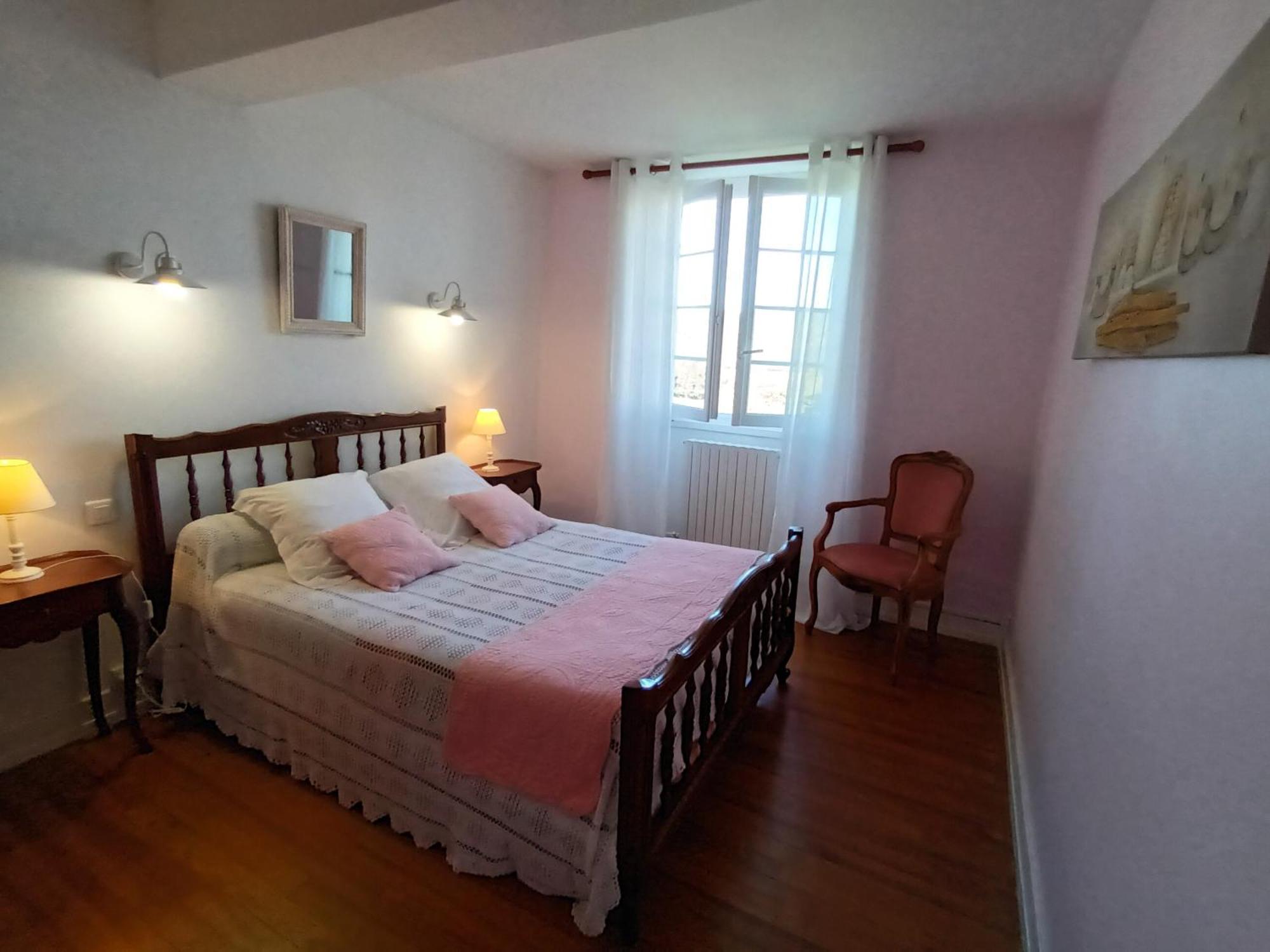 Le Clos Fleuri Caumont  Exterior photo